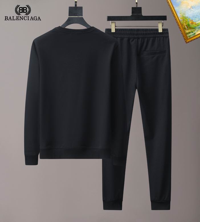 Balenciaga M-3XL 25tn107 (2)